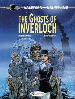 Front cover_The Ghosts of Inverloch
