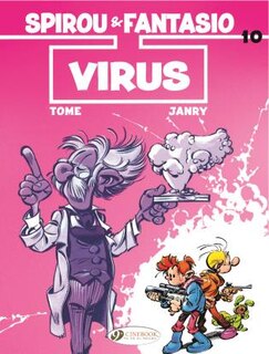 Front cover_Virus