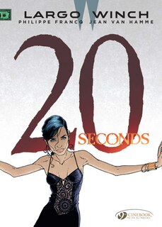 Couverture_20 Seconds