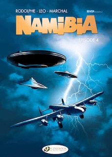 Front cover_Episode 4
