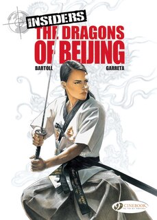 Couverture_The Dragons of Beijing