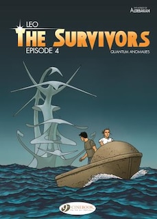 Front cover_Episode 4