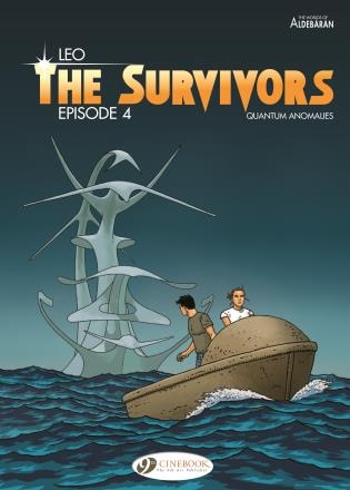 Front cover_Episode 4