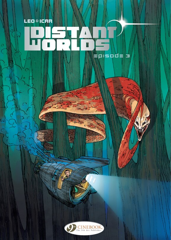 Front cover_Episode 3