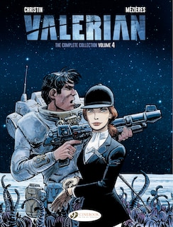 Front cover_Valerian