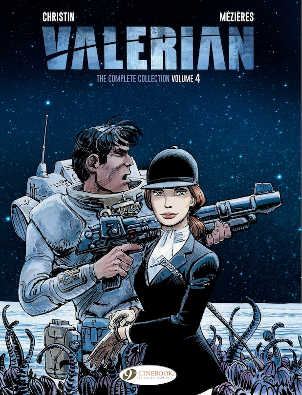 Front cover_Valerian