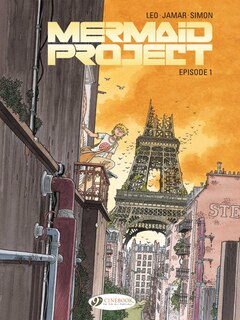 Couverture_Episode 1