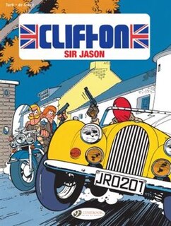 Front cover_Sir Jason