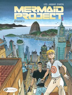 Front cover_Episode 3