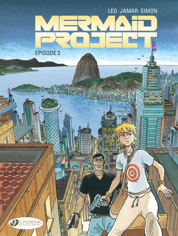 Front cover_Episode 3