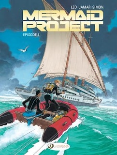 Front cover_Episode 4