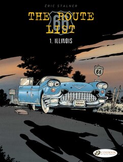 Front cover_Illinois