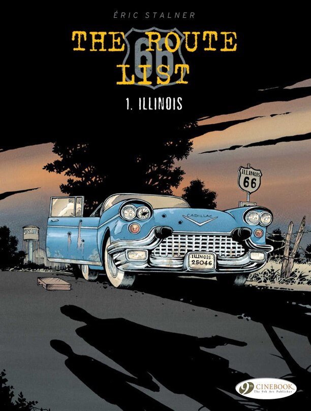 Front cover_Illinois
