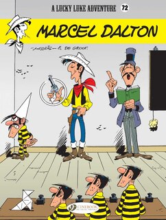 Front cover_Marcel Dalton