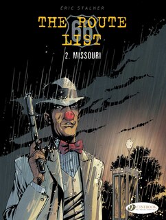 Couverture_Missouri