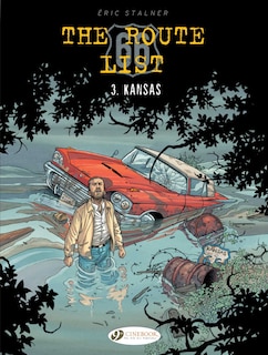 Front cover_Kansas