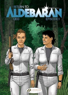 Front cover_Episode 1