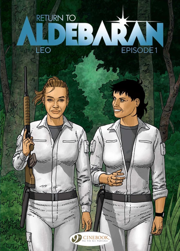 Front cover_Episode 1