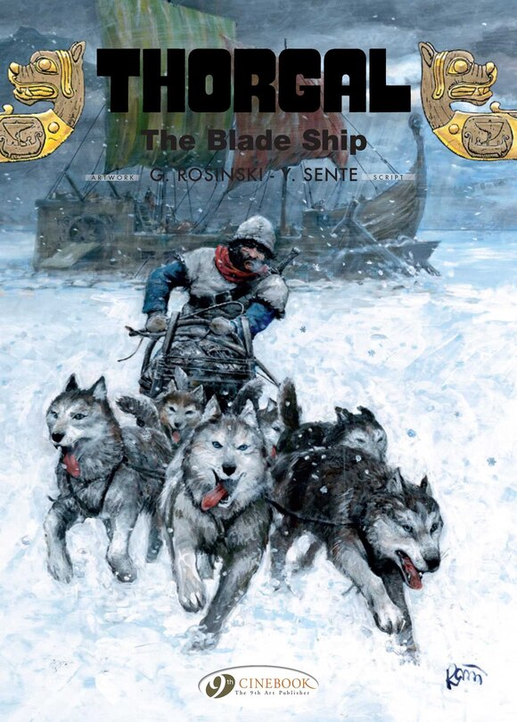 Front cover_The Blade-Ship