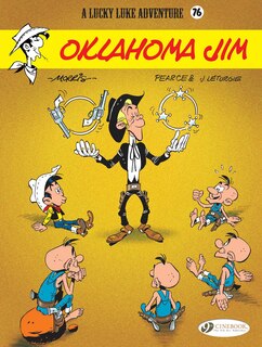 Front cover_Oklahoma Jim