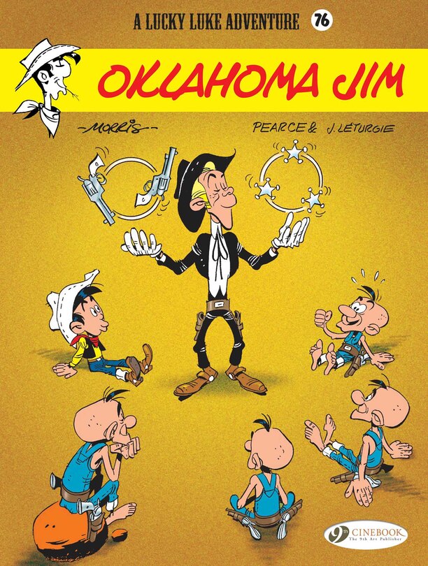 Front cover_Oklahoma Jim