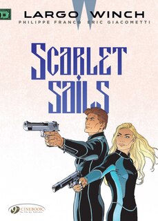 Couverture_Scarlet Sails