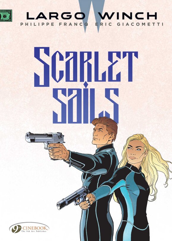 Couverture_Scarlet Sails