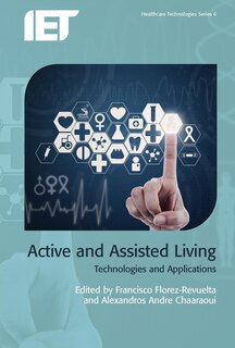 Couverture_Active And Assisted Living