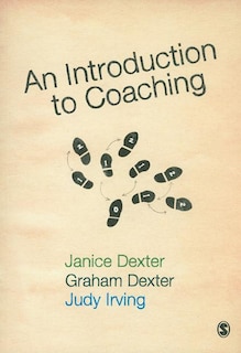 Couverture_An Introduction To Coaching