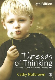 Couverture_Threads Of Thinking