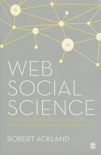 Front cover_Web Social Science