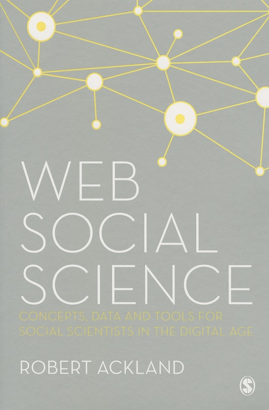 Front cover_Web Social Science