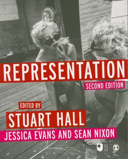 Front cover_Representation