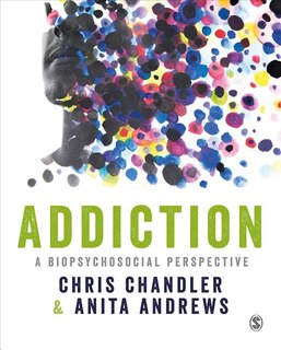 Front cover_Addiction