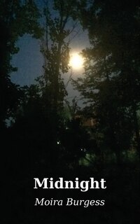 Front cover_Midnight