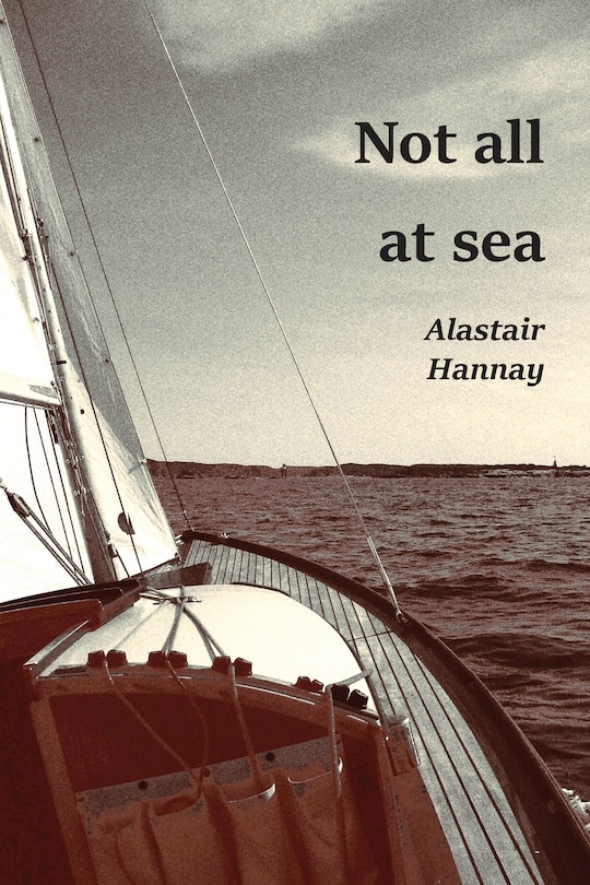 Couverture_Not all at sea