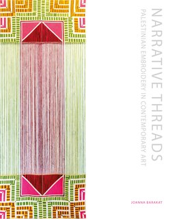 Couverture_Narrative Threads