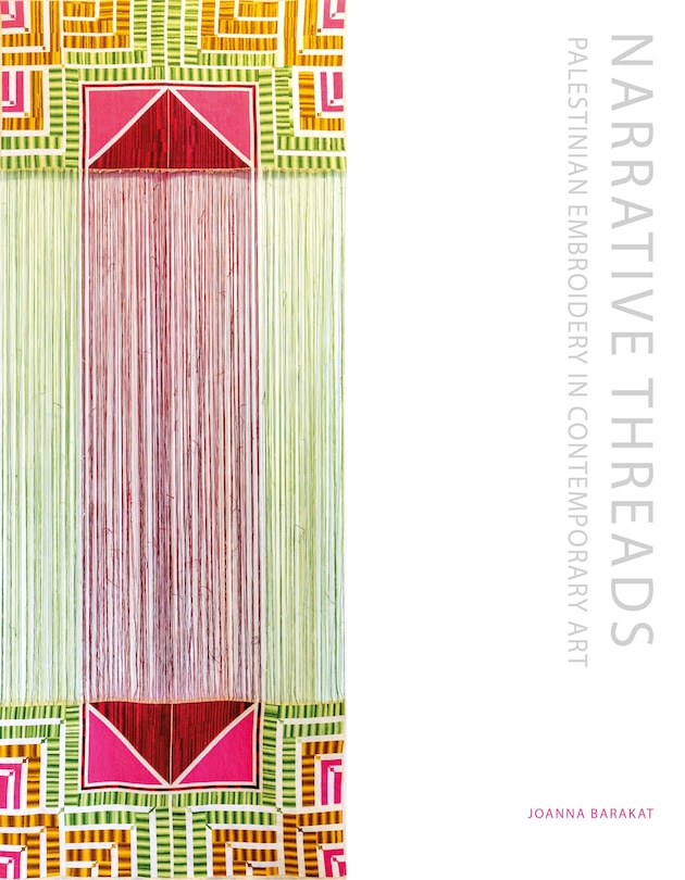Couverture_Narrative Threads