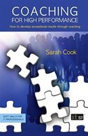 Front cover_Coaching for High Performance