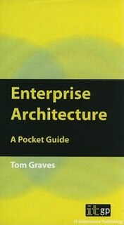 Couverture_Enterprise Architecture