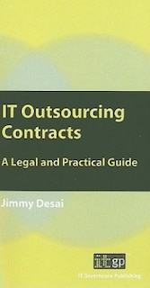 Couverture_IT Outsourcing Contracts