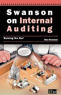 Couverture_Swanson On Internal Auditing