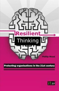 Front cover_Resilient Thinking
