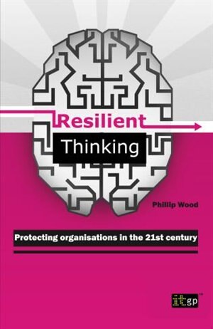 Front cover_Resilient Thinking