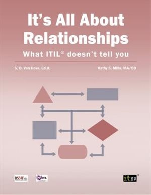 Couverture_It's All About Relationships