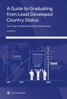 Couverture_A Guide to Graduating from Least Developed Country Status