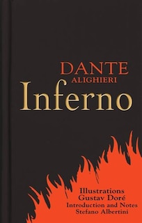 Front cover_Inferno