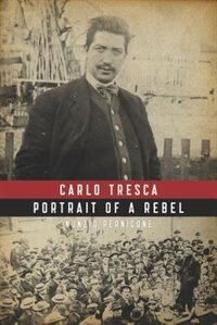 Front cover_Carlo Tresca