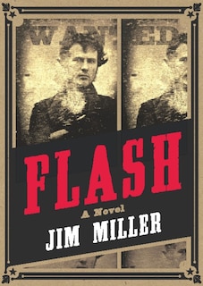 Couverture_Flash