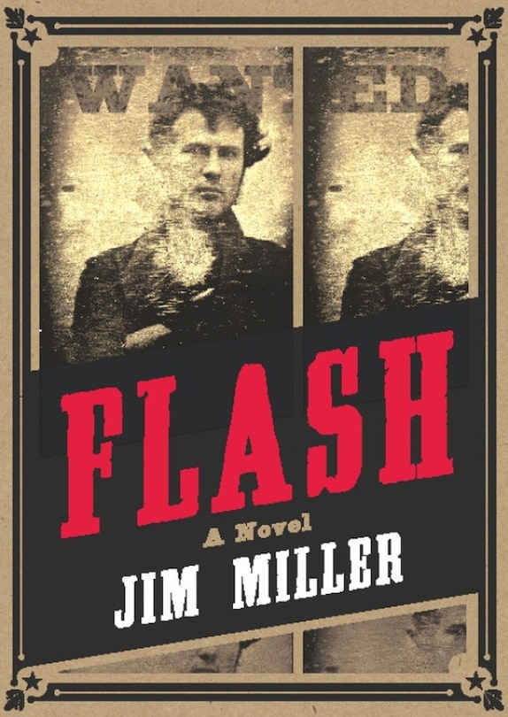 Couverture_Flash